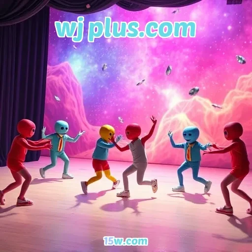 wjplus.com Site Confiável
