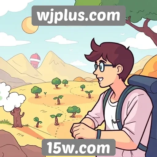 histórias de desenvolvedores presentes no wjplus.com