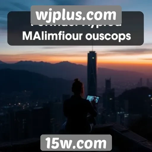 Dicas para explorar os recursos do wjplus.com