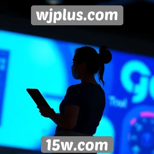 futuro das atualizações de wjplus.com para 2026