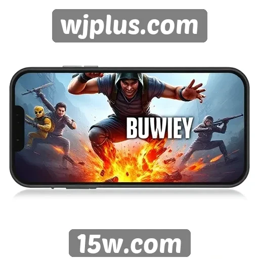 Comparativo de preços de jogos na plataforma wjplus.com