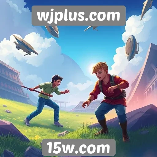 novas atualizações de jogos em wjplus.com