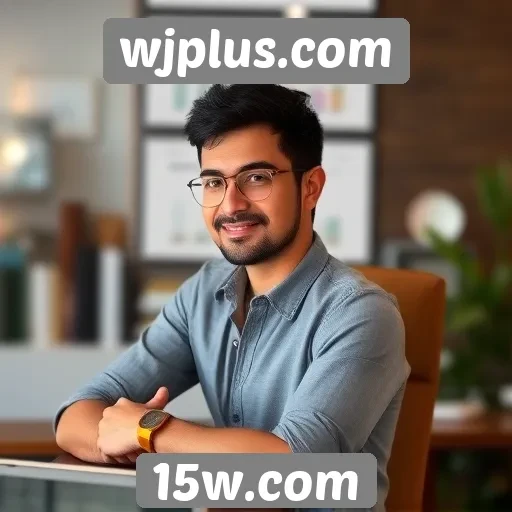 Histórico de atualizações do wjplus.com