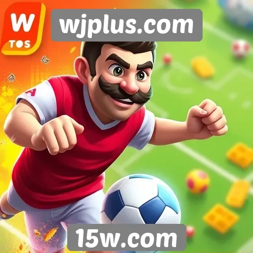 novos lançamentos em wjplus.com atraem jogadores