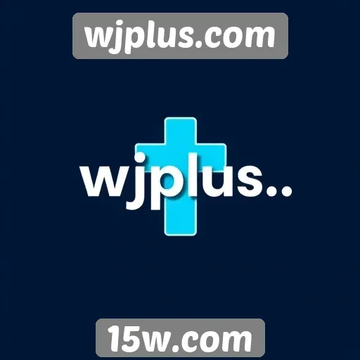 experiência de usuário otimizada no site de jogos wjplus.com