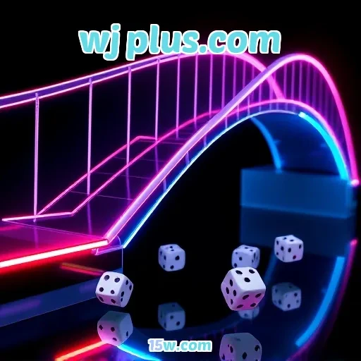 wjplus.com Pagamento