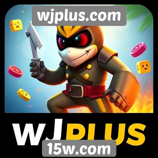 Atualizações recentes no catálogo do wjplus.com