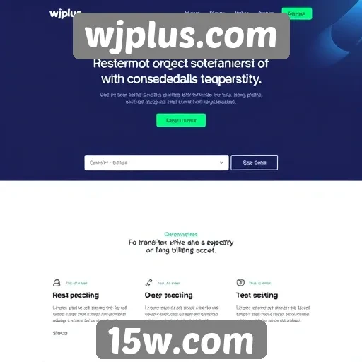 O impacto do design do site na experiência do usuário