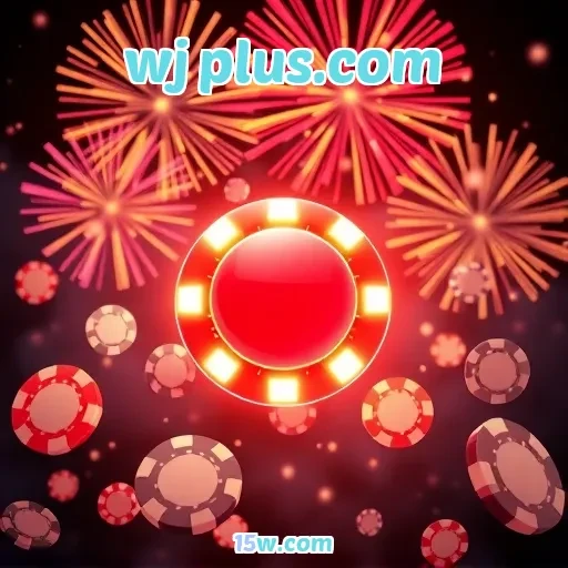wjplus.com Caça-Níqueis
