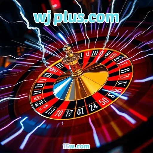 wjplus.com Eventos Esportivos
