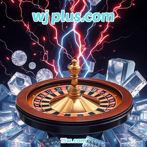 wjplus.com Suporte 24/7