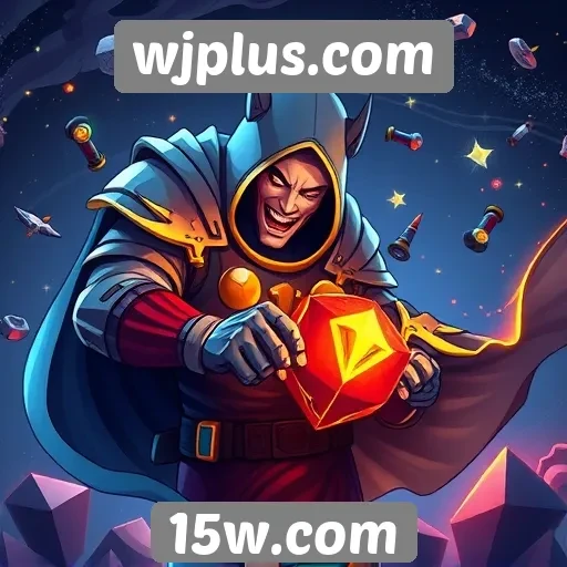 Tutoriais e dicas disponíveis em wjplus.com