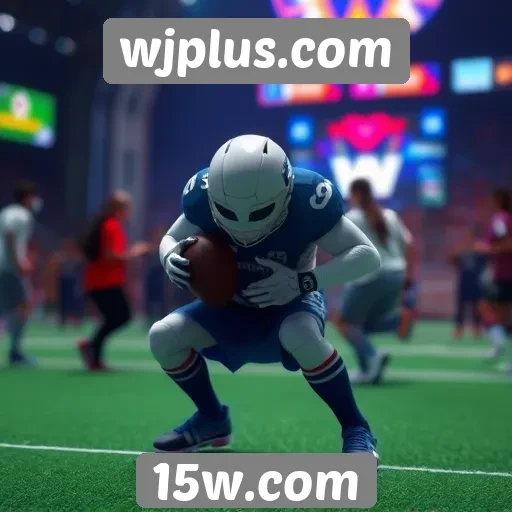 comentários de usuários sobre a experiência em wjplus.com