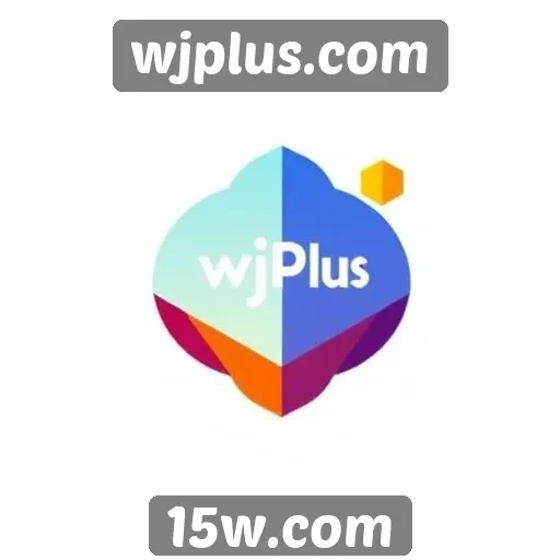 Comparação entre wjplus.com e outras plataformas de jogos