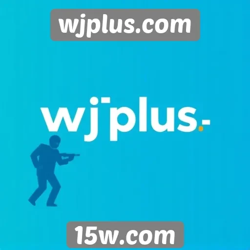 Comunidade gamer do wjplus.com cresce rapidamente