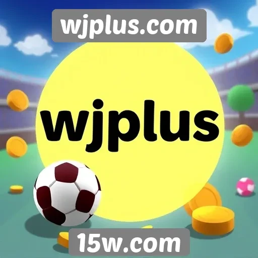 wjplus.com oferece variedade de jogos para diferentes públicos